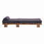 Chaise longue d'extérieur-1112086528