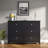 Commode 6 tiroirs-105520860