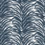 Deco Fern 10' L x 24" W Peel and Stick Wallpaper Roll-1997326480-2049108786