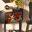 Buffet de rangement 33,5 po-1172889722