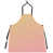Yellow/Pink