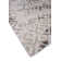 Asay Geometric Indoor Rug