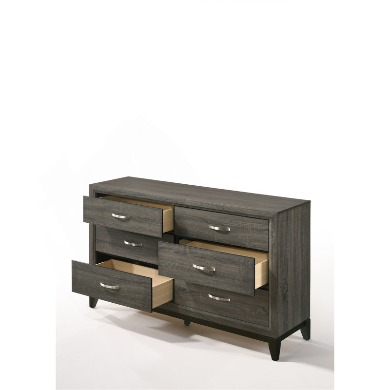 Commode Valdemar