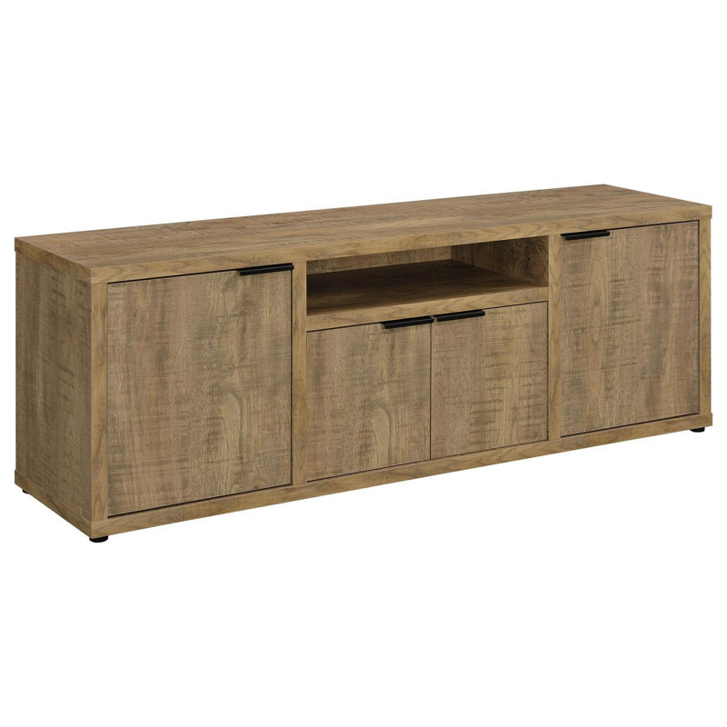 Crédence de rangement l 60 po Tag