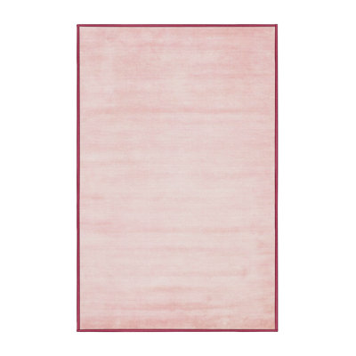 Indoor Rug