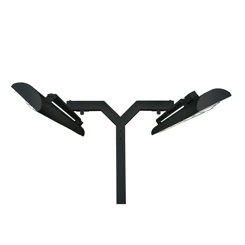 Eurofase, 39", Noir