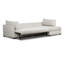Wickham Chaise Sectional-1837461137-1822343259