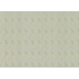 Sestriere Wallpaper