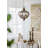 Cheree 6 - Light Novelty Chandelier-818030399