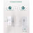 Tamper Resistant Outlet
