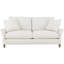 Olivia Loveseat-1439878468-1439878495