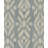 Truman Wool Ikat Indoor Rug-1639759217