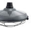 Luminaire suspendu d'extérieur 1 lumière Scaggs-140636558-140636553