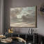 «Vintage Landscape - CMLXIV» sur-1929823855-1929823854