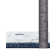 Matsue Geometric Indoor Rug