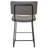 Andoche Stool-66324908-118658267