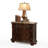 Calera 5 Piece Bedroom Set-1084068987-1152514931