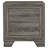 Nightstand Bedside Table With Drawer