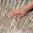 Premium Machine Washable Dream Shag ADS542 Fan-Like Rug-986554204-986554206