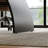 70.9-Inch Executive Desk,Writing Desk with Metal Base, Modern Simple Workstations Writing Table Conference Table for Home Office