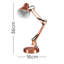 Aurlie Metal Desk Lamp-1432759572-1432751132