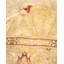 Simmi One-of-a-Kind 9' 2" x 11' 9" Hand Knotted Area Rug