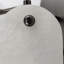 Megalith 1 - Light Armed Sconce-69756640