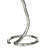 Medora End Table-131536951
