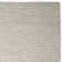 Hand-Tufted Ivory/Silver Area Rug