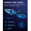 APTAY Handheld Vacuum