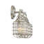 Detrick Vanity Light-1165200195