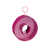Pink is out of stock