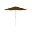 Kenne Market Sunbrella® Umbrella-1237274041-1261546542