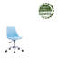 Chaise de bureau Beppina-1300924452