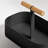 Pluck Rectangle Flatware Caddy-1169805173