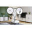 Unfinished TV Stand for TVs up to 55"-635840371