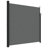 Vidaxl Retractable Side Awning-113768707-130477222