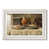Craie antique est en rupture de stock