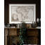 Geographicus 1 Print by Studio L57 Nouvelle-430170232