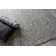 Ferretti Wool Indoor Rug