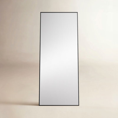 Sabine Full-Length Mirror