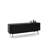 Align Unfinished TV Stand for TVs up to 85"-79100680-124800740