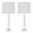Gagnier Table Lamp-687222601