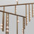 59 - Light Chandelier-90606022-90606023-90606024