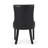 Dining Chairs-1417780957