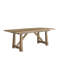 Griffith Park Rectangular Dining Table-630218255