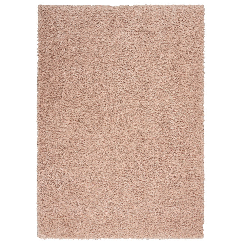 Wyatts Indoor Rug, Rectangle 3'11" x 5'11"