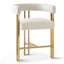 Tabouret de comptoir 25 po-731176203