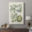 Buchoz Tropicals VIII - galerie sur mesure Cavas-2003026022