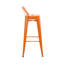 Tabouret Alawai-1331058855-1331055404